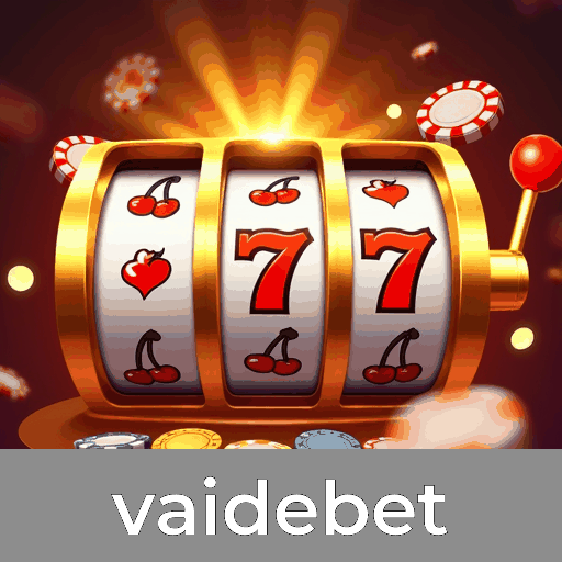 Vaidebet: A Plataforma de Jogos Móvel que Facilita suas Apostas