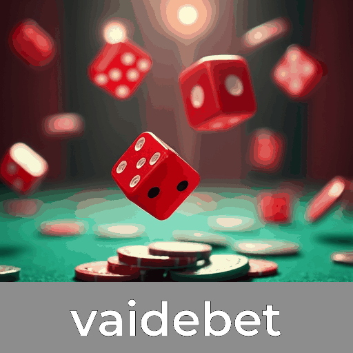 Experimente a Magia dos Tigres e Grandes Prêmios com Fortune Tiger no Vaidebet!