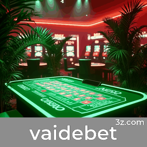 Prazos e Métodos de Saque na vaidebet