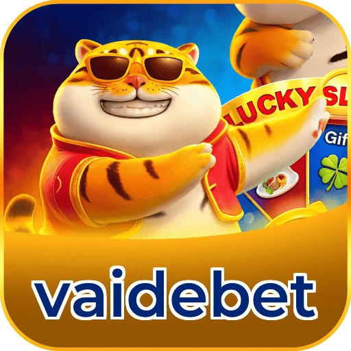 Experimente Crash na Vaidebet: Ganhos Instantâneos e Altas Recompensas!