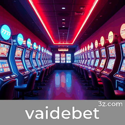 Vaidebet Promo: Descubra o Poder das Promoções Estratégicas