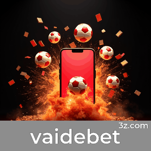 Experimente Crash na Vaidebet: Ganhos Instantâneos e Altas Recompensas!