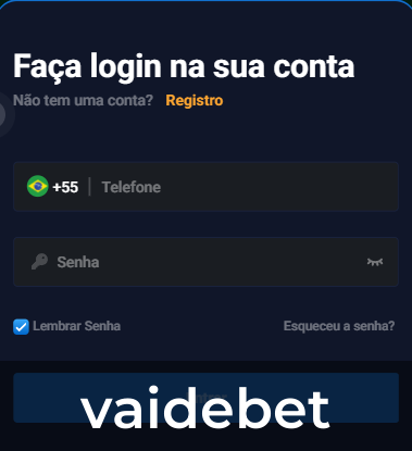 Registro