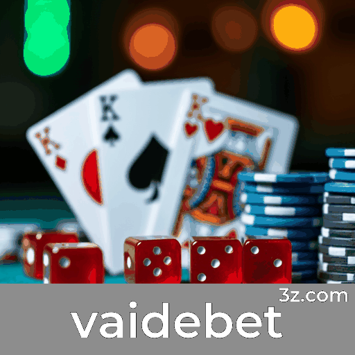 Vaidebet Promo: Descubra o Poder das Promoções Estratégicas