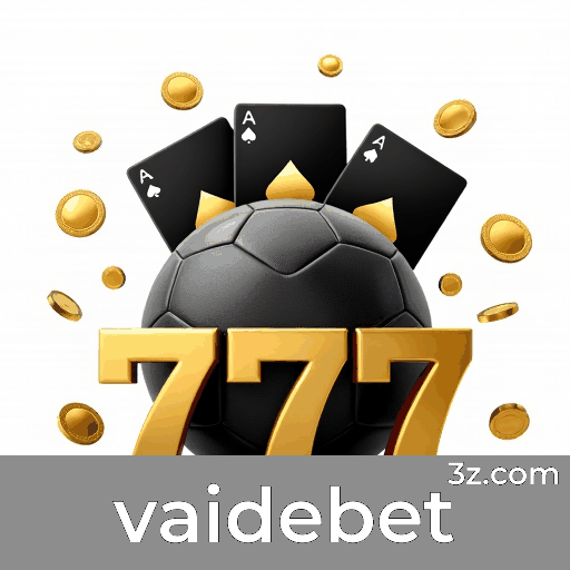 Vaidebet: Experiência Exclusiva de Gestão de Conta