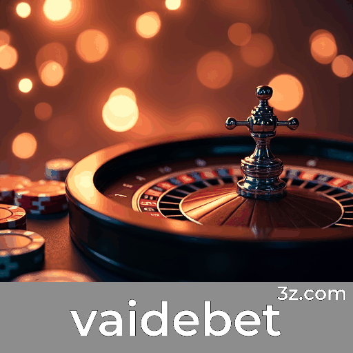 Suporte ao Cliente Dedicado