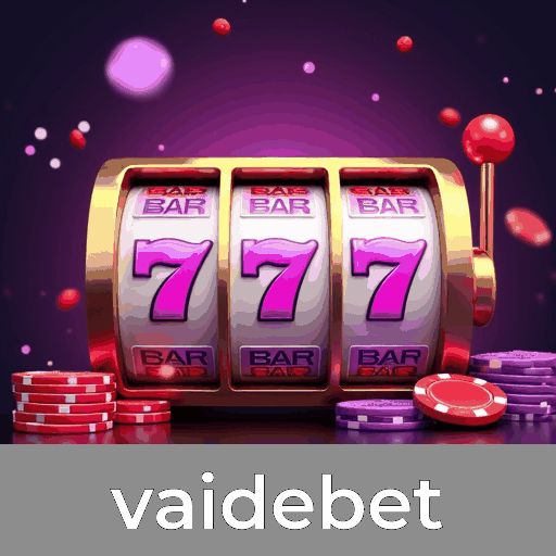 Riquezas Cintilantes com Fortune Gems no Vaidebet
