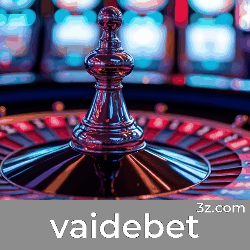 Vaidebet App: Descubra Benefícios Exclusivos!