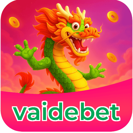 Vaidebet: Cassino Premiado e Seguro